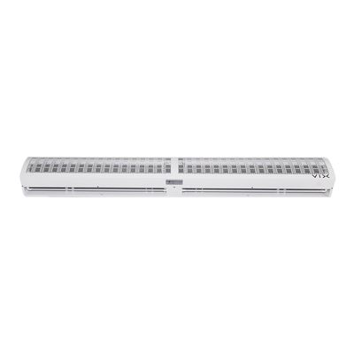 Cortina de Ar Vix 180cm Branca FM3018-Y-C3 - 220 Volts